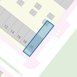 Perceel ZWD01-F-4033