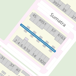 Perceel ZWD01-F-4035