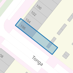 Perceel ZWD01-F-4038