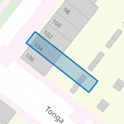 Perceel ZWD01-F-4039