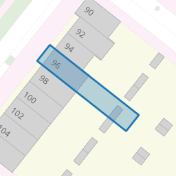 Perceel ZWD01-F-4043