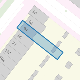 Perceel ZWD01-F-4044