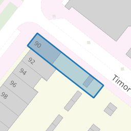 Perceel ZWD01-F-4046