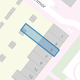 Perceel ZWD01-F-4049