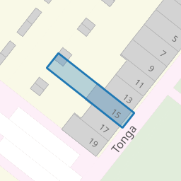 Perceel ZWD01-F-4054