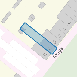 Perceel ZWD01-F-4055