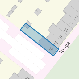 Perceel ZWD01-F-4056