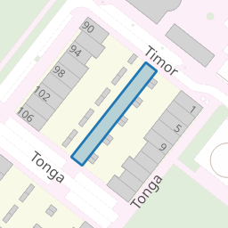 Perceel ZWD01-F-4057