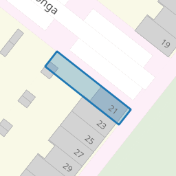 Perceel ZWD01-F-4058