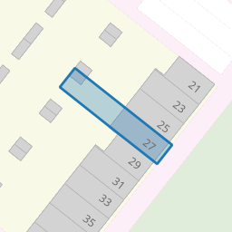 Perceel ZWD01-F-4061