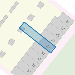 Perceel ZWD01-F-4062