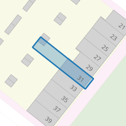 Perceel ZWD01-F-4063