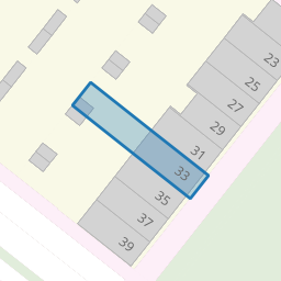 Perceel ZWD01-F-4064