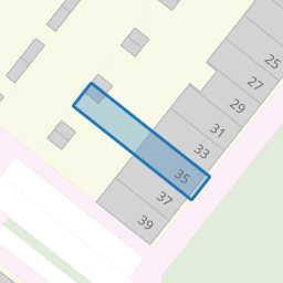 Perceel ZWD01-F-4065