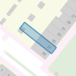 Perceel ZWD01-F-4066