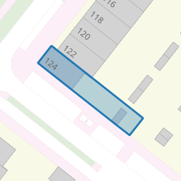 Perceel ZWD01-F-4068