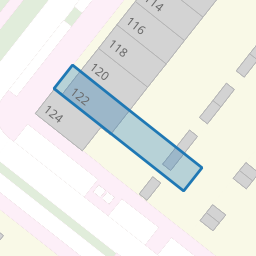 Perceel ZWD01-F-4069