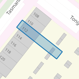 Perceel ZWD01-F-4074