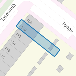 Perceel ZWD01-F-4075