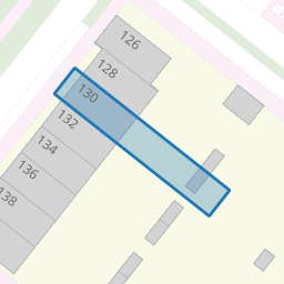 Perceel ZWD01-F-4081