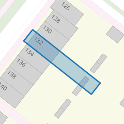 Perceel ZWD01-F-4082