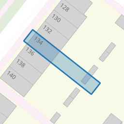 Perceel ZWD01-F-4083