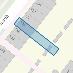 Perceel ZWD01-F-4084