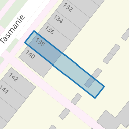 Perceel ZWD01-F-4085