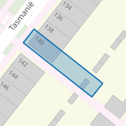 Perceel ZWD01-F-4086