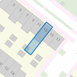 Perceel ZWD01-F-4093