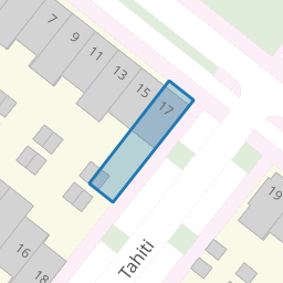 Perceel ZWD01-F-4095