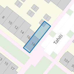 Perceel ZWD01-F-4096