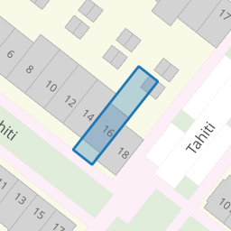 Perceel ZWD01-F-4097