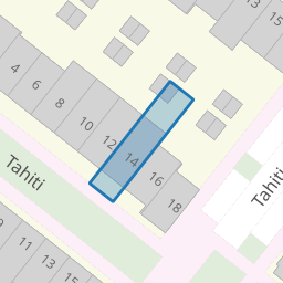 Perceel ZWD01-F-4098