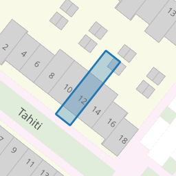 Perceel ZWD01-F-4099