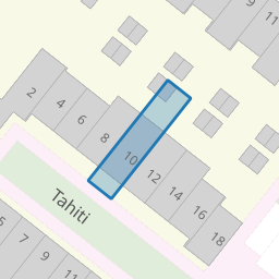 Perceel ZWD01-F-4100