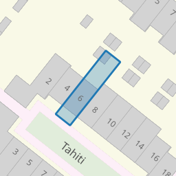 Perceel ZWD01-F-4102