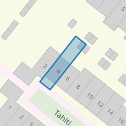 Perceel ZWD01-F-4103