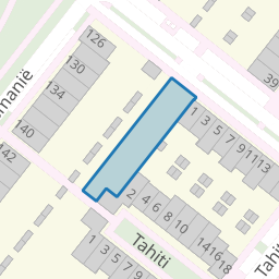 Perceel ZWD01-F-4106