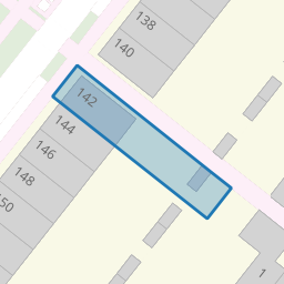 Perceel ZWD01-F-4107