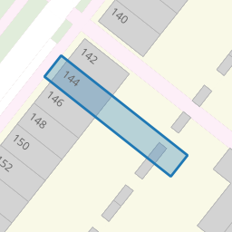 Perceel ZWD01-F-4108