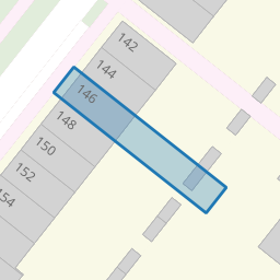 Perceel ZWD01-F-4109