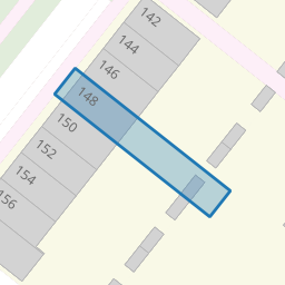 Perceel ZWD01-F-4110