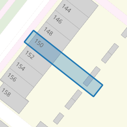 Perceel ZWD01-F-4111