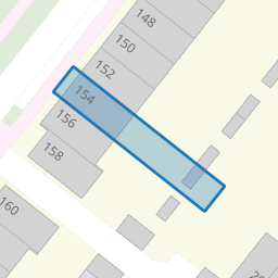 Perceel ZWD01-F-4113