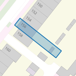 Perceel ZWD01-F-4114