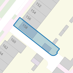 Perceel ZWD01-F-4115