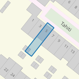 Perceel ZWD01-F-4118