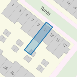 Perceel ZWD01-F-4121