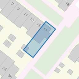 Perceel ZWD01-F-4124